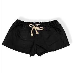 Roxy Shorts